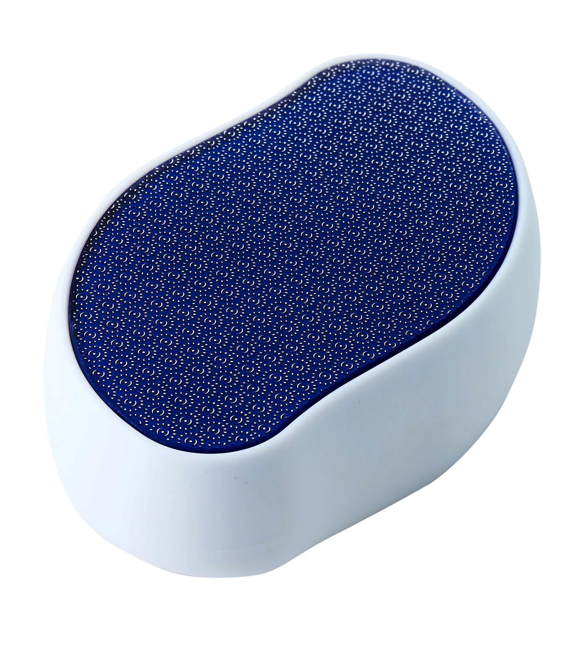 Scholl Nanoraspi