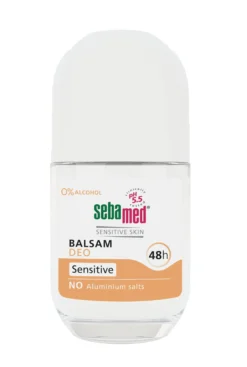 SEBAMED BALSAM DEO 50 ml