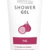 Sebamed Viikuna Suihkugeeli 250 ml