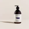 SEES Shampoo, Seetri & appelsiini 500 ml