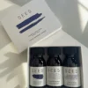 SEES Travel Kit 3 x 50ml