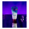 Sense Me Magic Glide liukuvoide RFSU 75 ml