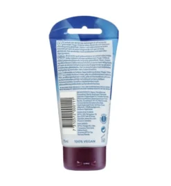 Sense Me Magic Glide liukuvoide RFSU 75 ml