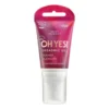 Sense Me Oh Yes stimuloiva geeli RFSU 40 ml