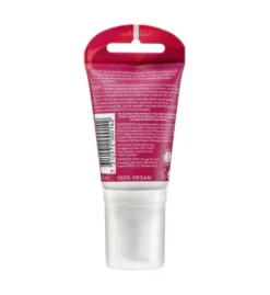 Sense Me Oh Yes stimuloiva geeli RFSU 40 ml