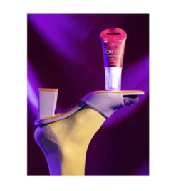 Sense Me Oh Yes stimuloiva geeli RFSU 40 ml