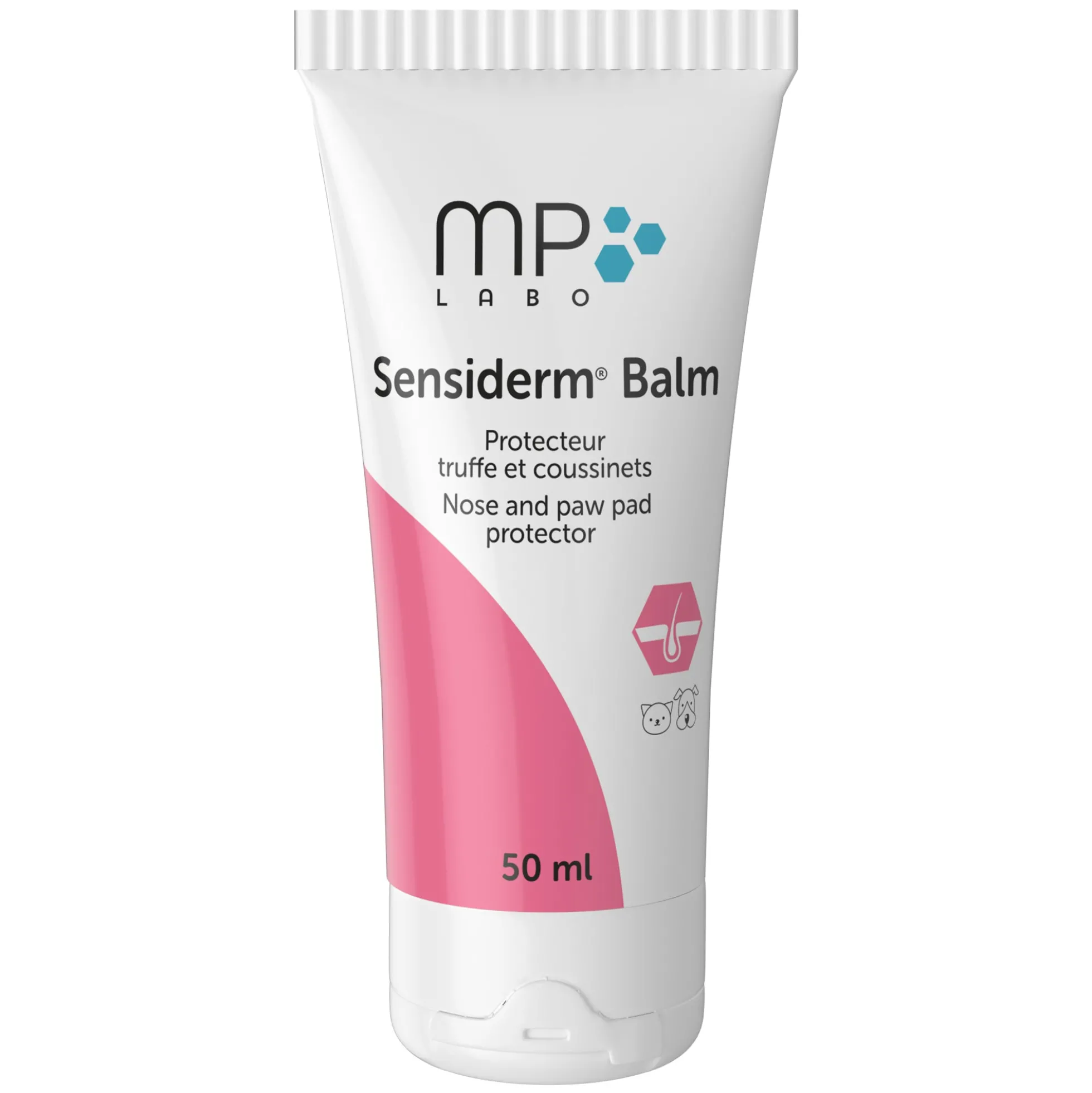 Sensiderm Balm 50ml