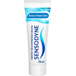 Sensodyne Extra Fresh hammastahna 75 ml