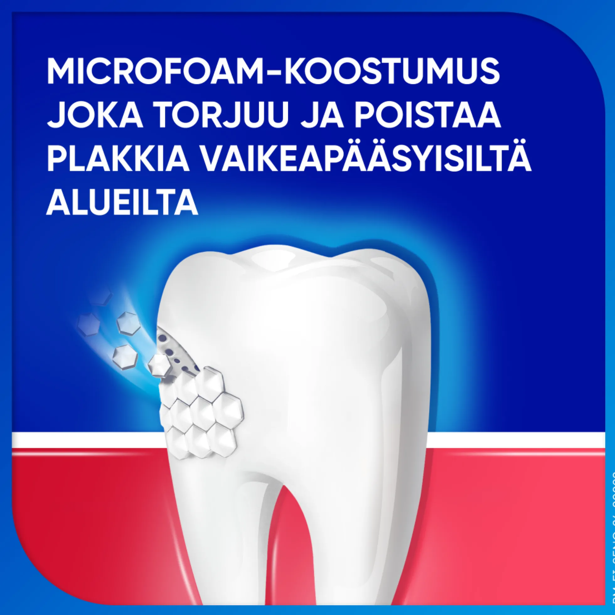 Sensodyne Sensitivity & Gum hammastahna 75 ml