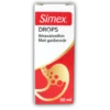 Simex Drops 20 ml - ilmavaivojen hoitoon