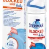 Stérimar Blocked Nose Baby hypertoninen nenäsuihke 50 ml