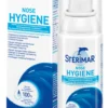 Stérimar Nose Hygiene fysiologinen nenäsuihke 100 ml