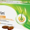 SUPERTARJOUS! Priorin hiusravinne 2 x 180 kapselia