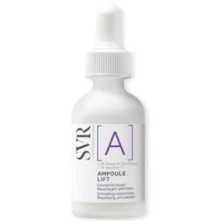 SVR Ampoule A Lift uudistavat tehotipat