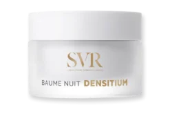 SVR Densitium Baume Nuit
