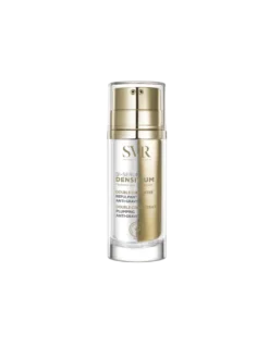 SVR Densitium Bi-Serum Anti-age seerumi