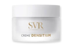 SVR Densitium Creme Anti-age voide