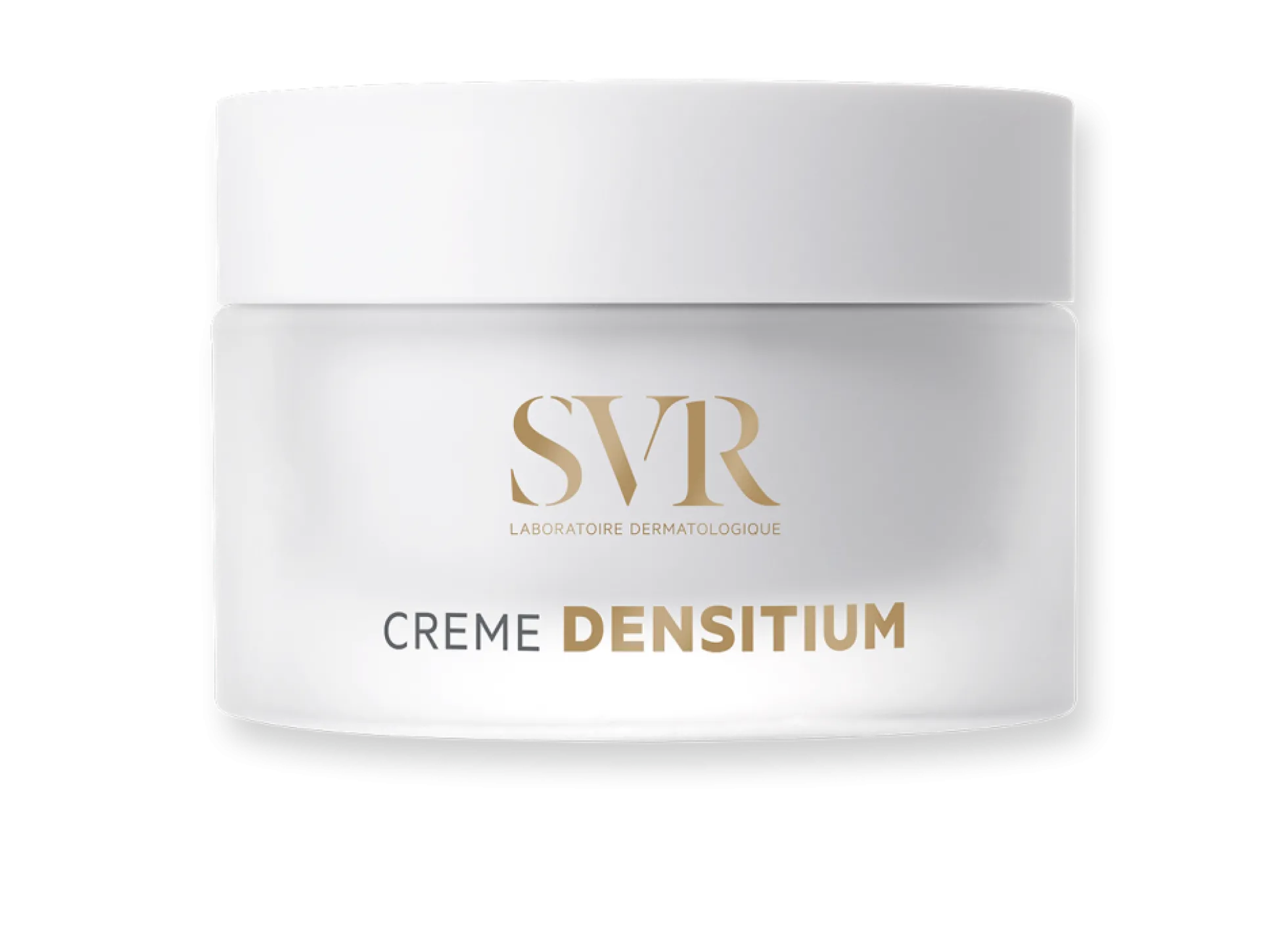 SVR Densitium Creme Anti-age voide