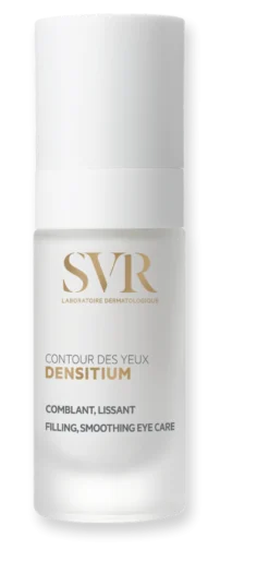 SVR Densitium Yeux Anti-age silmänympärysvoide