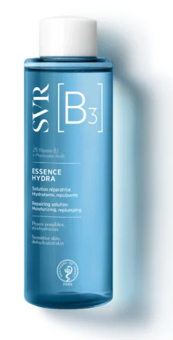 SVR Hydra Essence B3 kasvovesiseerumi