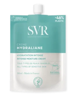 SVR HYDRALIANE CREME voide 50 ml