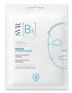 SVR Masque B3 rauhoittava kangasnaamio
