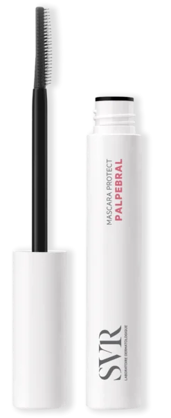 SVR Palpebral Mascara ripsiväri