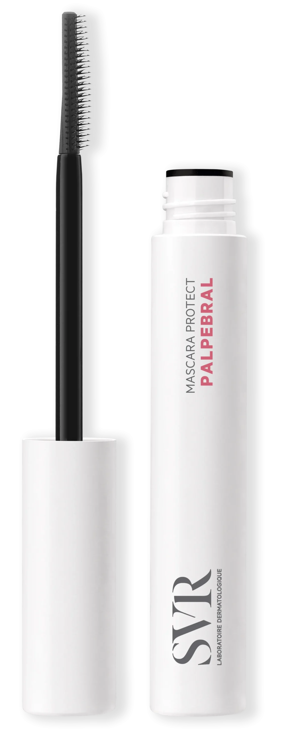 SVR Palpebral Mascara ripsiväri