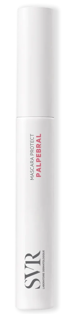 SVR Palpebral Mascara ripsiväri