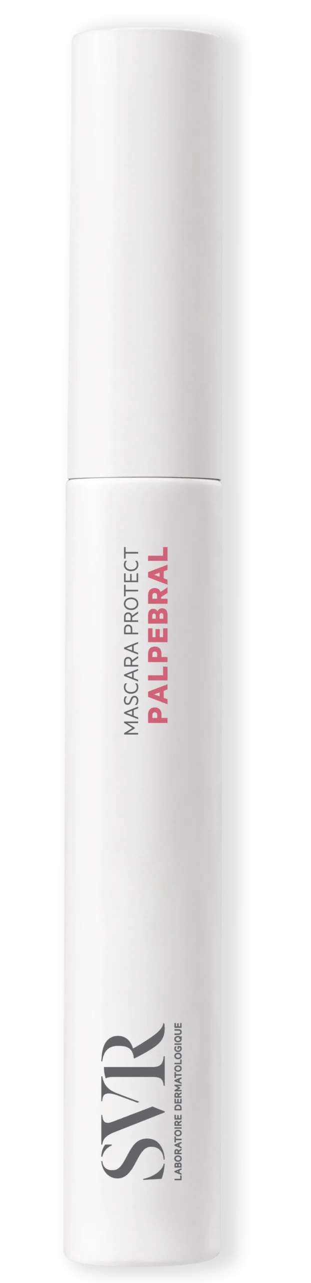 SVR Palpebral Mascara ripsiväri