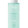 SVR Physiopure Gel Mousse Puhdistusgeeli 100 ml