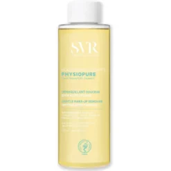 SVR Physiopure Huile puhdistusöljy
