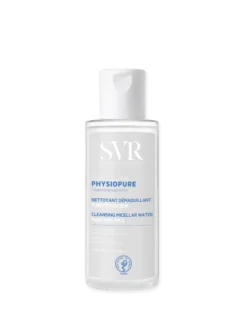 SVR Physiopure MIicellaire misellivesi