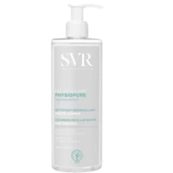 SVR Physiopure MIicellaire misellivesi
