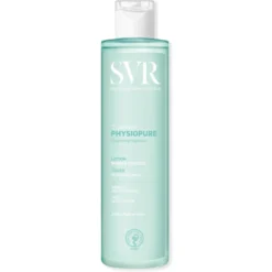 SVR Physiopure Tonique kasvovesi