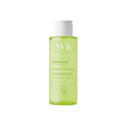 SVR Sebiaclear Gel Mousse puhdistusgeeli