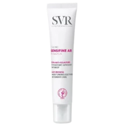 SVR Sensifine AR Creme
