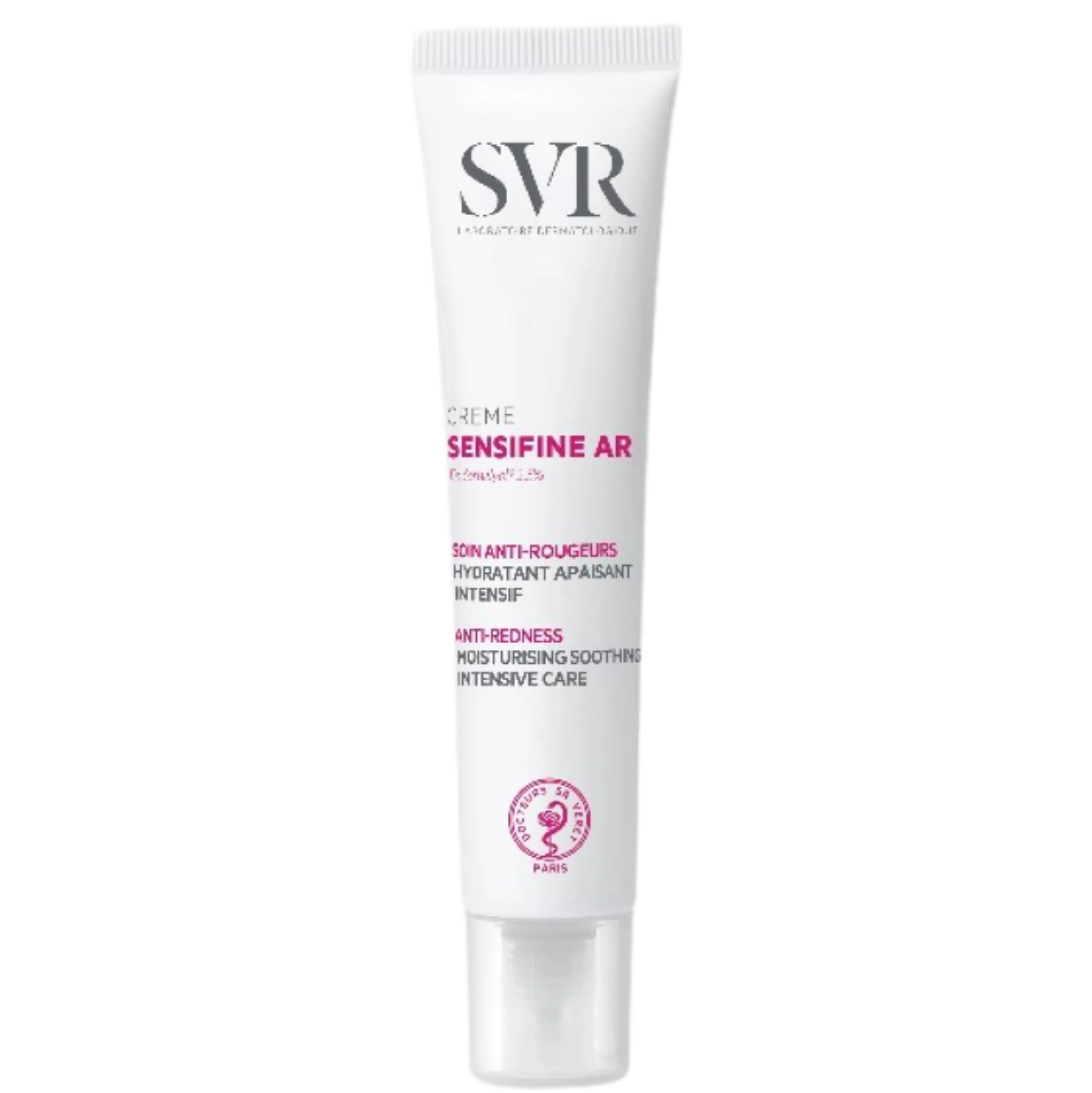 SVR Sensifine AR Creme