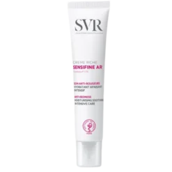 SVR Sensifine AR Creme Riche ravitseva voide