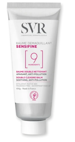 SVR Sensifine Baume Demaq puhdistusbalsami