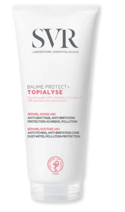 SVR Topialyse Baume Protect+ balsami