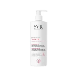 SVR Topialyse Baume Protect+ balsami