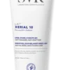 SVR Xerial lait 10 vartalovoide kuivalle ja karhealle iholle 200 ml