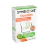 Symbiosys Stomalex 30 kaps