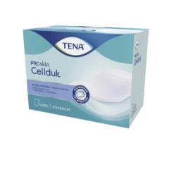 TENA CELLDUK PESULAPUT 25X26CM