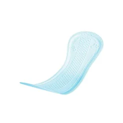TENA Discreet Maxi InstaDRY 12 kpl