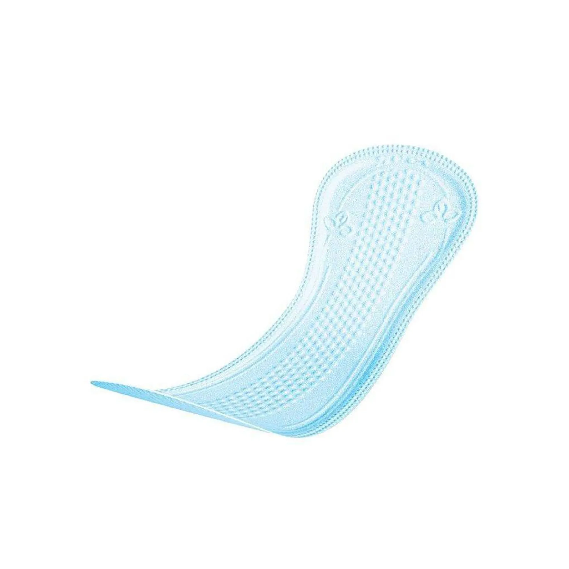 TENA Discreet Maxi InstaDRY 12 kpl