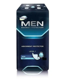 TENA Men Level 1 12 kpl