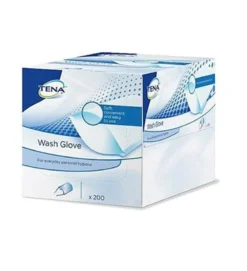TENA PESUKINNAS VUORITON 16X25CM 200 kpl