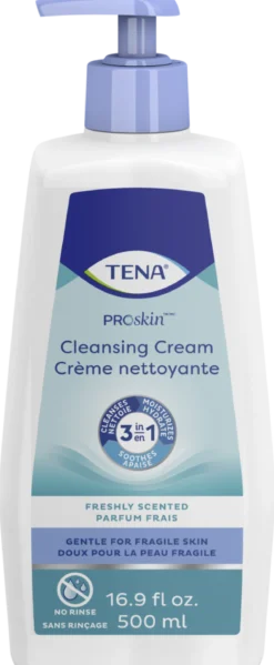 TENA PESUVOIDE -eri kokoja